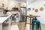 7753 26th Avenue - Photo 14