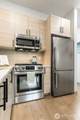 7753 26th Avenue - Photo 15