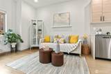 7753 26th Avenue - Photo 8