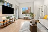 7753 26th Avenue - Photo 9
