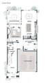 10830 17th Pl - Photo 2