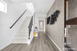 10830 17th Pl - Photo 3