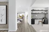 10830 17th Pl - Photo 4