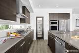 10830 17th Pl - Photo 8