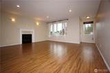 14948 6th Avenue - Photo 2