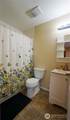 14948 6th Avenue - Photo 11