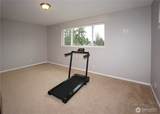 14948 6th Avenue - Photo 13