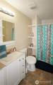 14948 6th Avenue - Photo 14