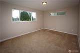 14948 6th Avenue - Photo 15
