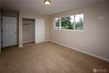 14948 6th Avenue - Photo 16