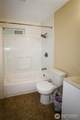 14948 6th Avenue - Photo 17
