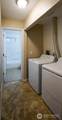 14948 6th Avenue - Photo 18