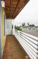 14948 6th Avenue - Photo 19