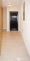 14948 6th Avenue - Photo 20