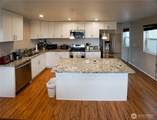 14948 6th Avenue - Photo 4