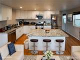 14948 6th Avenue - Photo 5