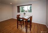 14948 6th Avenue - Photo 6