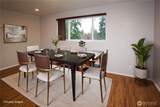 14948 6th Avenue - Photo 7