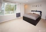14948 6th Avenue - Photo 8