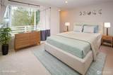 14948 6th Avenue - Photo 9