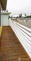 14948 6th Avenue - Photo 10