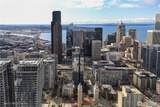 800 Columbia Street - Photo 1