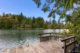 1693 Pebble Beach Trail - Photo 2
