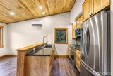 1693 Pebble Beach Trail - Photo 11