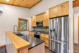 1693 Pebble Beach Trail - Photo 12