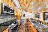 1693 Pebble Beach Trail - Photo 13