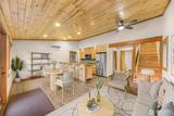 1693 Pebble Beach Trail - Photo 14