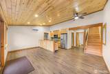 1693 Pebble Beach Trail - Photo 15