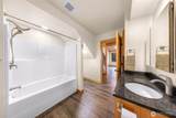 1693 Pebble Beach Trail - Photo 16