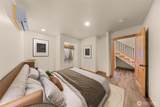 1693 Pebble Beach Trail - Photo 17