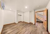 1693 Pebble Beach Trail - Photo 18