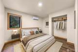 1693 Pebble Beach Trail - Photo 19