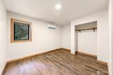 1693 Pebble Beach Trail - Photo 20