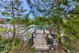 1693 Pebble Beach Trail - Photo 3