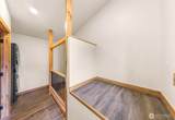 1693 Pebble Beach Trail - Photo 22