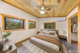 1693 Pebble Beach Trail - Photo 23
