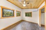 1693 Pebble Beach Trail - Photo 24