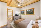 1693 Pebble Beach Trail - Photo 25