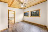 1693 Pebble Beach Trail - Photo 26