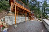 1693 Pebble Beach Trail - Photo 27