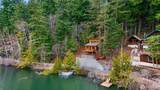 1693 Pebble Beach Trail - Photo 29