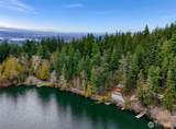 1693 Pebble Beach Trail - Photo 30