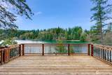 1693 Pebble Beach Trail - Photo 4