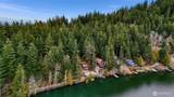 1693 Pebble Beach Trail - Photo 31