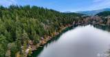 1693 Pebble Beach Trail - Photo 32