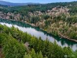 1693 Pebble Beach Trail - Photo 33